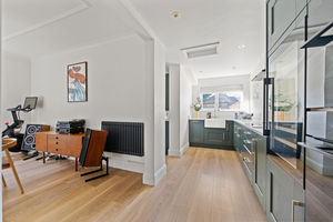 Photo 18- click for photo gallery